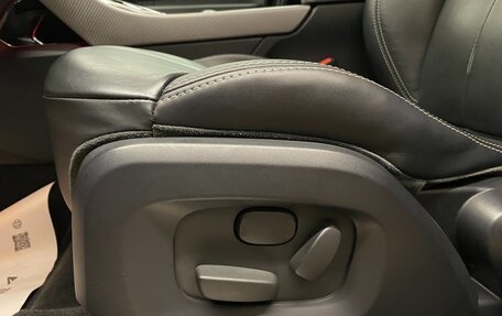 Land Rover Range Rover Evoque I, 2011 год, 1 550 000 рублей, 13 фотография