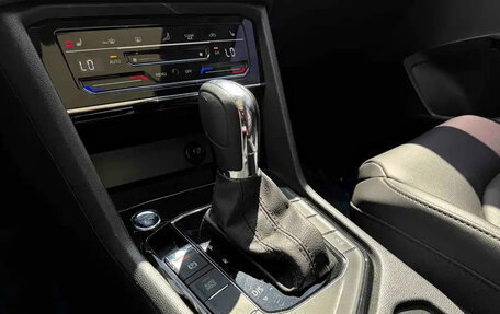 Volkswagen Tharu, 2022 год, 1 687 018 рублей, 12 фотография