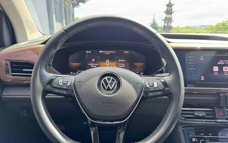 Volkswagen Tharu, 2022 год, 1 687 018 рублей, 14 фотография