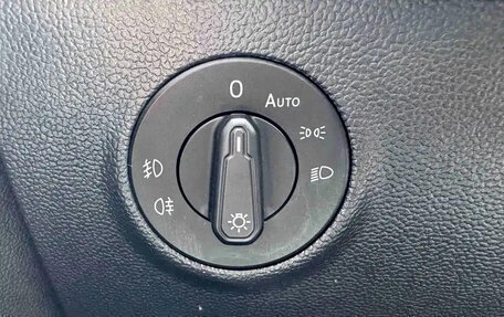 Volkswagen Tharu, 2022 год, 1 687 018 рублей, 11 фотография