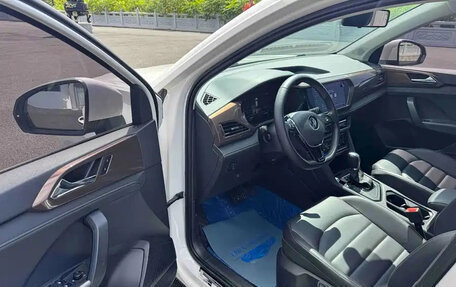 Volkswagen Tharu, 2022 год, 1 687 018 рублей, 7 фотография