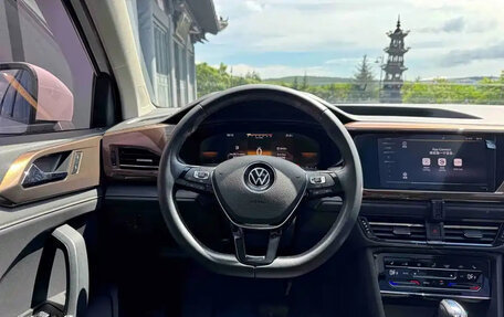 Volkswagen Tharu, 2022 год, 1 687 018 рублей, 15 фотография