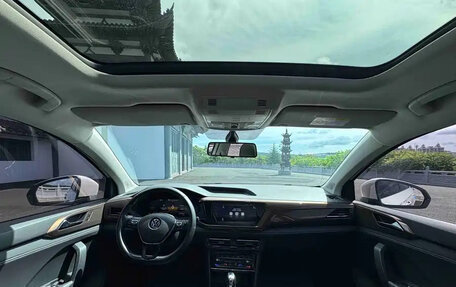 Volkswagen Tharu, 2022 год, 1 687 018 рублей, 16 фотография