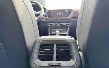 Volkswagen Tharu, 2022 год, 1 687 018 рублей, 17 фотография