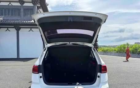 Volkswagen Tharu, 2022 год, 1 687 018 рублей, 19 фотография