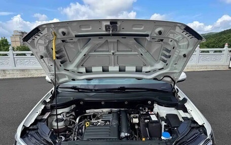 Volkswagen Tharu, 2022 год, 1 687 018 рублей, 18 фотография