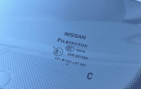 Nissan Qashqai, 2010 год, 1 200 000 рублей, 10 фотография