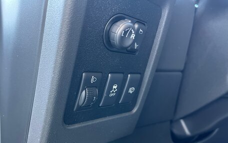 Nissan Qashqai, 2010 год, 1 200 000 рублей, 21 фотография