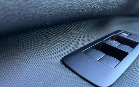 Nissan Qashqai, 2010 год, 1 200 000 рублей, 20 фотография