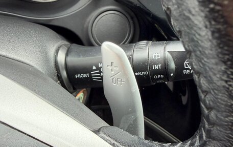 Mitsubishi Outlander III рестайлинг 3, 2014 год, 1 399 000 рублей, 18 фотография
