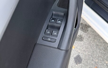 Skoda Octavia, 2014 год, 1 380 000 рублей, 16 фотография