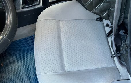 Audi A6, 1995 год, 419 000 рублей, 7 фотография