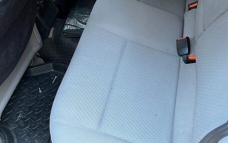 Audi A6, 1995 год, 419 000 рублей, 8 фотография