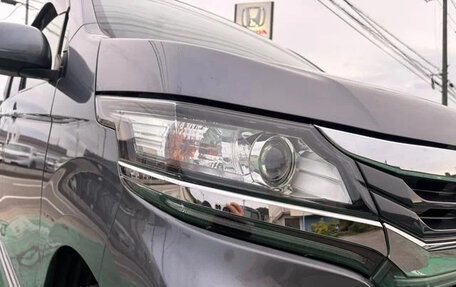 Honda N-WGN I рестайлинг, 2019 год, 685 000 рублей, 20 фотография