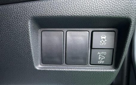 Honda N-WGN I рестайлинг, 2019 год, 685 000 рублей, 19 фотография