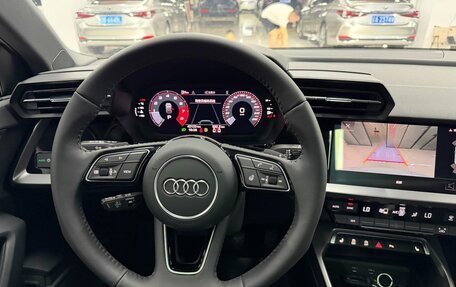 Audi A3, 2023 год, 1 900 000 рублей, 20 фотография