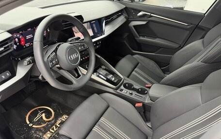 Audi A3, 2023 год, 1 900 000 рублей, 19 фотография