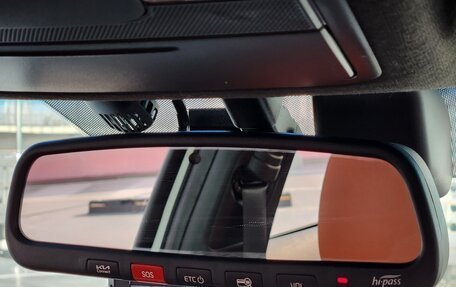KIA K3, 2023 год, 1 627 000 рублей, 12 фотография
