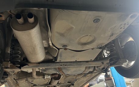 Volkswagen Golf IV, 2001 год, 295 000 рублей, 8 фотография