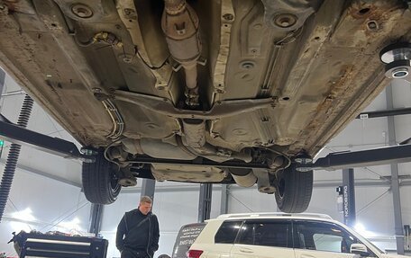 Volkswagen Golf IV, 2001 год, 295 000 рублей, 9 фотография