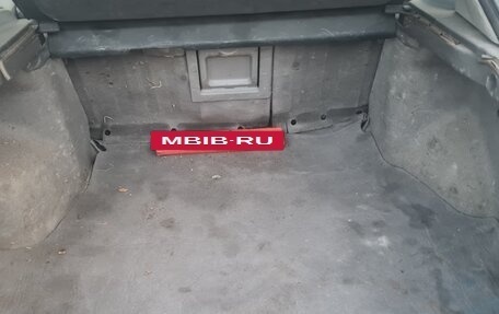 Mazda 626, 2000 год, 280 000 рублей, 4 фотография