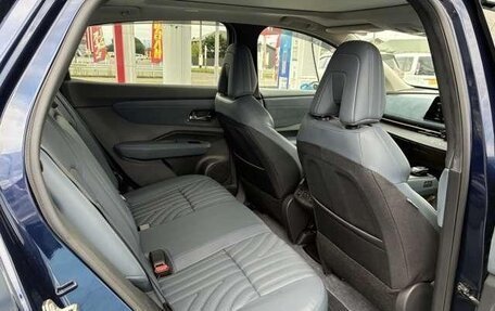 Nissan Ariya, 2023 год, 2 355 000 рублей, 13 фотография