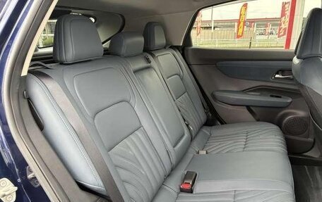 Nissan Ariya, 2023 год, 2 355 000 рублей, 14 фотография
