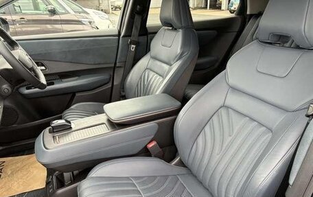 Nissan Ariya, 2023 год, 2 355 000 рублей, 12 фотография