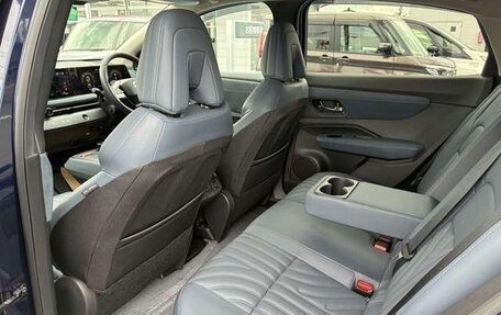 Nissan Ariya, 2023 год, 2 355 000 рублей, 15 фотография