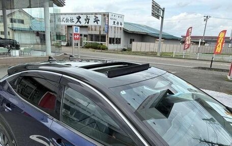 Nissan Ariya, 2023 год, 2 355 000 рублей, 23 фотография