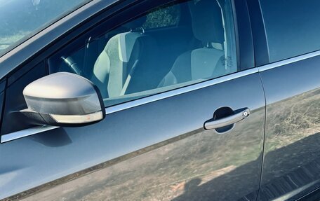 Ford Focus III, 2011 год, 892 000 рублей, 14 фотография