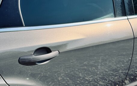 Ford Focus III, 2011 год, 892 000 рублей, 10 фотография