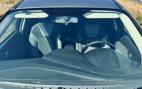 Ford Focus III, 2011 год, 892 000 рублей, 12 фотография