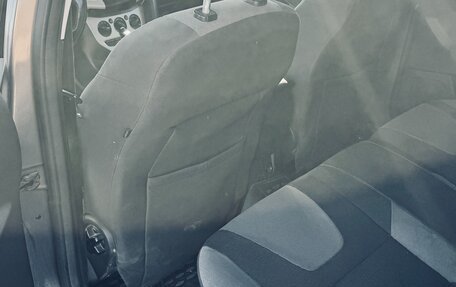 Ford Focus III, 2011 год, 892 000 рублей, 7 фотография