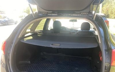 KIA cee'd III, 2013 год, 850 000 рублей, 1 фотография