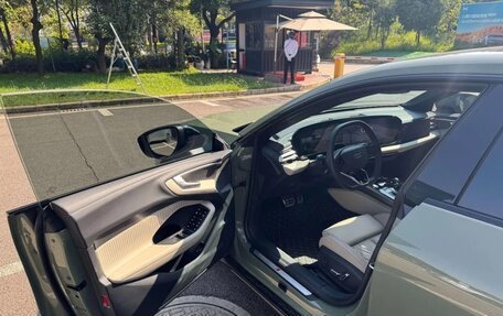 Audi A5, 2025 год, 5 750 000 рублей, 4 фотография