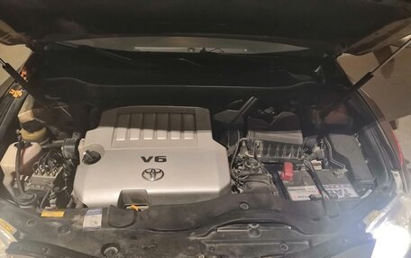 Toyota Camry, 2007 год, 1 150 000 рублей, 5 фотография