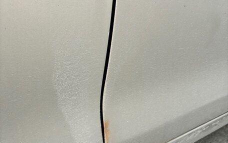 Toyota Camry, 2007 год, 1 150 000 рублей, 6 фотография