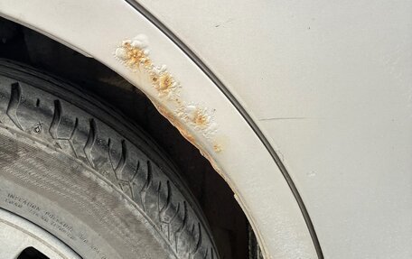 Toyota Camry, 2007 год, 1 150 000 рублей, 8 фотография
