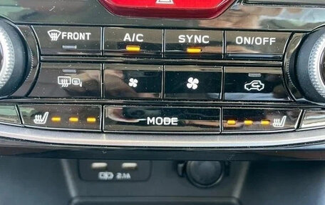Subaru Forester, 2022 год, 2 236 018 рублей, 16 фотография