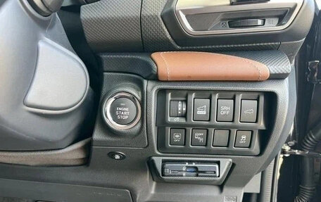 Subaru Forester, 2022 год, 2 236 018 рублей, 19 фотография