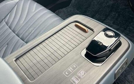 Nissan Ariya, 2023 год, 2 390 000 рублей, 11 фотография