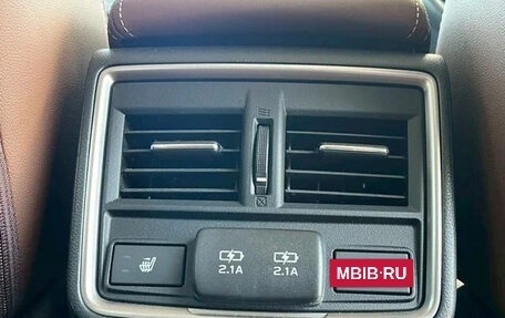 Subaru Forester, 2022 год, 2 236 018 рублей, 24 фотография