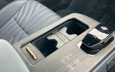 Nissan Ariya, 2023 год, 2 390 000 рублей, 12 фотография