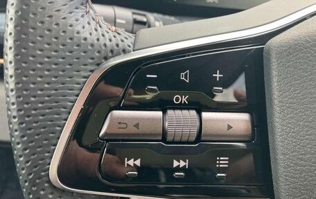Nissan Ariya, 2023 год, 2 390 000 рублей, 13 фотография