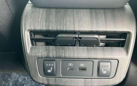 Nissan Ariya, 2023 год, 2 390 000 рублей, 17 фотография