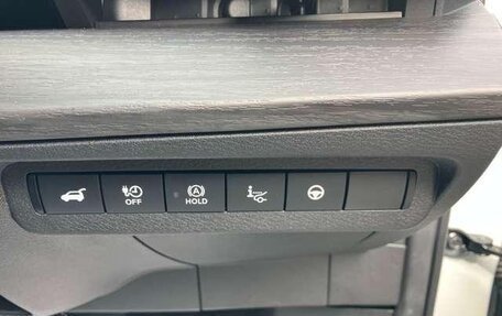 Nissan Ariya, 2023 год, 2 390 000 рублей, 15 фотография