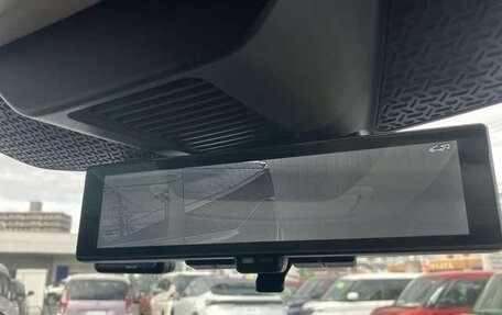 Nissan Ariya, 2023 год, 2 390 000 рублей, 16 фотография