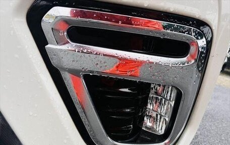 Subaru Forester, 2018 год, 2 100 004 рублей, 17 фотография