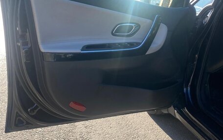 KIA cee'd III, 2013 год, 850 000 рублей, 3 фотография